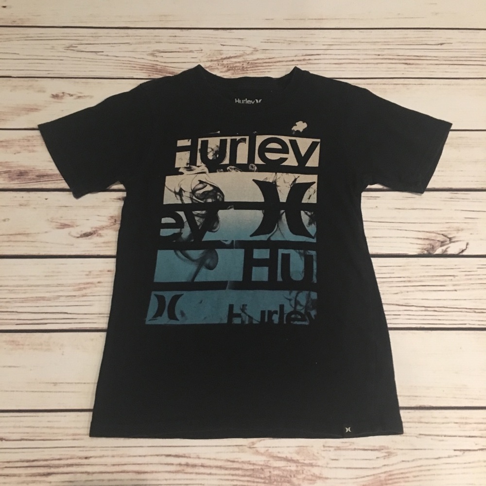 HURLEY Tee